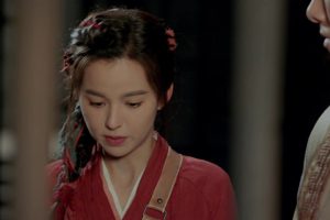 ดูหนัง ยามบุปผารักผลิบาน Blooming ตอนที่ 7