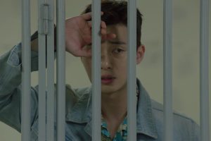 ดูหนัง สู้สุดใจให้ฝันเป็นจริง Fight For My Way ตอนที่ 2