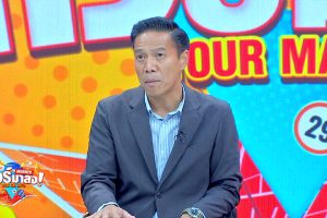 ดูหนัง ทัวร์มาลง Tour Ma Long ตอนที่ 65