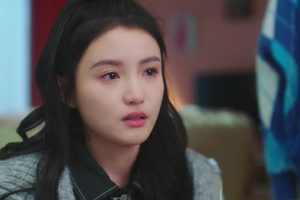 ดูหนัง บ่มรักให้หวานซึ้ง Save It For The Honeymoon ตอนที่ 9