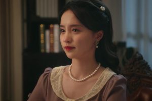 ดูหนัง เล่ห์รักพันธะหัวใจ My Everlasting Bride ตอนที่ 20