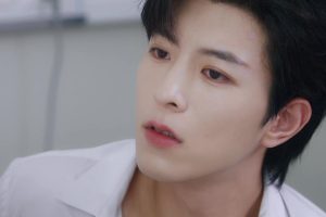 ดูหนัง เกมร้ายใคร่รัก ABO Desire ตอนที่ 15