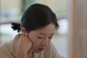 ดูหนัง หวดรักเข้ากลางใจ Nothing But You ตอนที่ 25