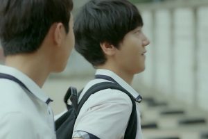 ดูหนัง สงครามลูกจ้าง Songgot: The Piercer ตอนที่ 7