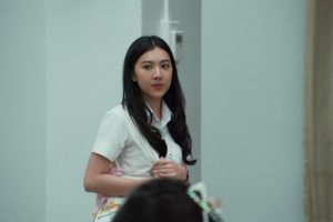 ดูหนัง Risk Lust Love ตอนที่ 3