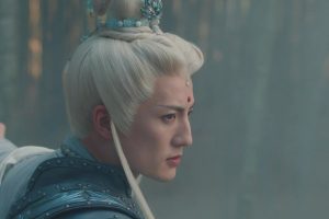 ดูหนัง อสิธารา ชะตามังกร Whispers of Fate ตอนที่ 22