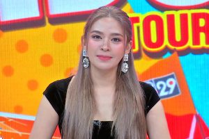 ดูหนัง ทัวร์มาลง Tour Ma Long ตอนที่ 28