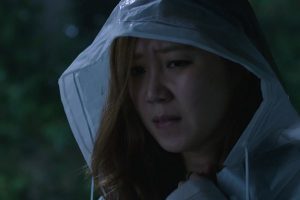 ดูหนัง อุบัติรักวิญญาณหลอน The Master's Sun ตอนที่ 14