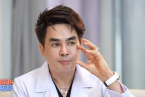 ดูหนัง Health Hacks ตอนที่ 27