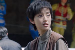 ดูหนัง หน่วยลับพิทักษ์แผ่นดิน  The Eight ตอนที่ 3