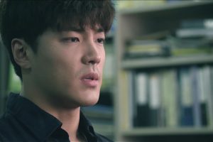 ดูหนัง ไฟรักเมืองแค้น Heartless City ตอนที่ 6