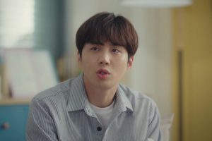 ดูหนัง เกสต์เฮาส์ป่วน ก๊วนไวกีกิ 2 Welcome to Waikiki 2 ตอนที่ 13