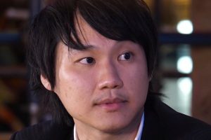 ดูหนัง บุกคนต้นแบบ DNA TALK ตอนที่ 0