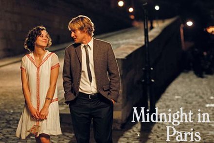 แนะนำ 5 หนังท่องเที่ยววิวสวยที่คุณไม่ควรพลาด