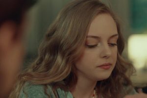 ดูหนัง แผนรักพิทักษ์หัวใจ New Life ตอนที่ 6