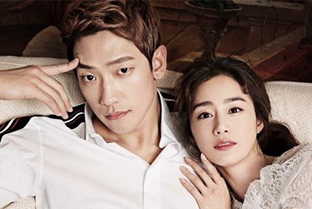 ส่อง 6 คู่ชีวิตของอปป้าสุดหล่อ 