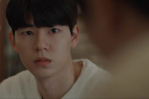 ดูหนัง ปาฏิหาริย์สองพี่น้อง Miraculous Brothers ตอนที่ 10