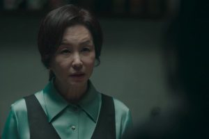 ดูหนัง Artificial City ตอนที่ 5