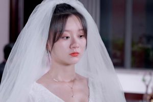 ดูหนัง สัญญาหัวใจให้เธอ Life is Drama ตอนที่ 22