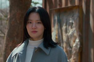 ดูหนัง เฉือนคมปมอำมหิต Hunter with a Scalpel ตอนที่ 6