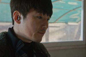 ดูหนัง ล่าเสียงมรณะ ปี 1 Voice Season 1 ตอนที่ 3