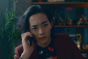 ดูหนัง ธุรกิจพลิกเกมฝัน Stand Up Start ตอนที่ 11