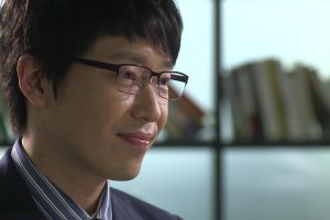 ดูหนัง ลวง ลับ จับตาย Ghost ตอนที่ 7