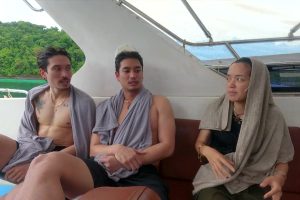 ดูหนัง TAG เพื่อนเที่ยว Tag Puen Tiew ตอนที่ 43