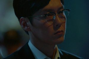 ดูหนัง ยูซอลอ๊ก ราชินียอดนักสืบ 1 Queen of Mystery ตอนที่ 11