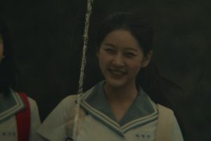 ดูหนัง ฆาตกรรมปริศนา ปี 1 Nobody Knows ตอนที่ 1