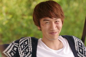 ดูหนัง แค้นรักปักใจ The Innocent Man ตอนที่ 7