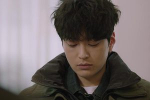 ดูหนัง คู่หูคดีเดือด The Good Detective ตอนที่ 10