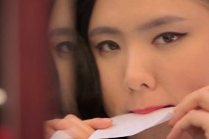 ดูหนัง จางอ๊กจอง ตำนานรักแห่งจอมนาง Jang Ok Jung ตอนที่ 1