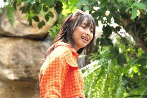 ดูหนัง เช็คอิน Check In ตอนที่ 46