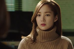 ดูหนัง หลักฐานในความทรงจำ Remember ตอนที่ 13