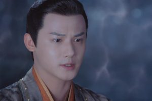 ดูหนัง กระจกสองนครา Mirror: A Tale of Twin Cities ตอนที่ 41