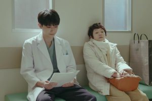 ดูหนัง พีไอซียู ทีมหมอเด็กกู้วิกฤติ PICU ตอนที่ 8