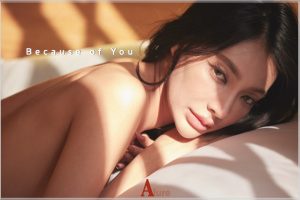 ดูหนัง ฟร้อนท์ เชียลดา ไชยวงศ์ A'lure Fashion Vol. 123 Front ตอนที่ 2