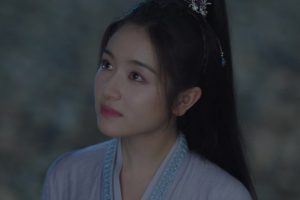 ดูหนัง ดุจดวงดาว พร่างพราวราวประกายรัก The Starry Love ตอนที่ 16