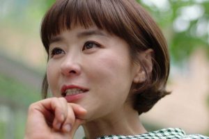 ดูหนัง ยูซอลอ๊ก ราชินียอดนักสืบ 1 Queen of Mystery ตอนที่ 16