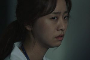 ดูหนัง สืบศพ พิพากษา 2 Partners for Justice 2 ตอนที่ 15