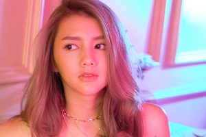 ดูหนัง RUSH แฟชั่น RUSH Fashion ตอนที่ 149