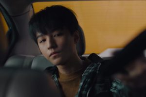 ดูหนัง ถอดรหัสเกมโจรกรรม Be Reborn ตอนที่ 4