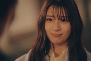 ดูหนัง กฎวันไนต์ หัวใจห้ามรัก! My One Night Rule ตอนที่ 2