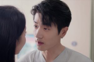 ดูหนัง เล่ห์รักลึกซึ้ง Indulgence ตอนที่ 5