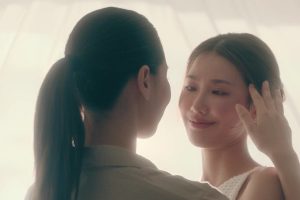 ดูหนัง Heart Code สืบลับจับใจ Heart Code ตอนที่ 7