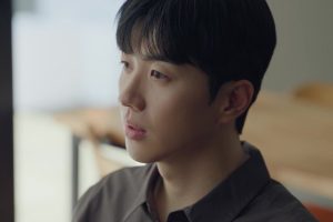 ดูหนัง ฮเยรี รักนี้มีไว้เพื่อเธอ Dear Hyeri ตอนที่ 7