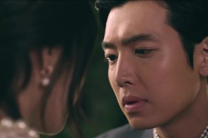 ดูหนัง ไฟรักเมืองแค้น Heartless City ตอนที่ 10