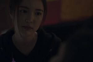 ดูหนัง The Yarns ตอนที่ 12