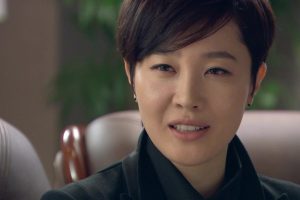 ดูหนัง นิติเวชคดีเดือด Sign ตอนที่ 5